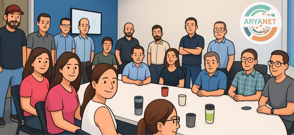 aryanet cover cartoon aryanet cover cartoon