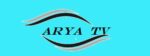 logo aryatv ca2