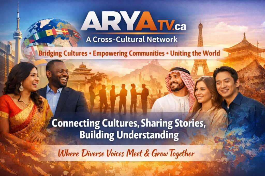 aryatv home1