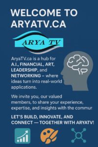 aryatv16