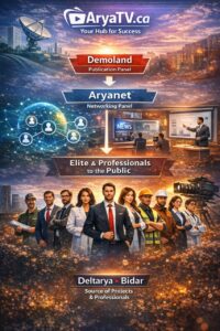 aryatv18